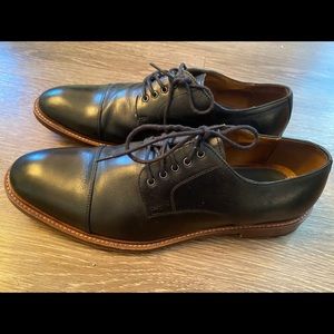 Men’s Dress Shoes
